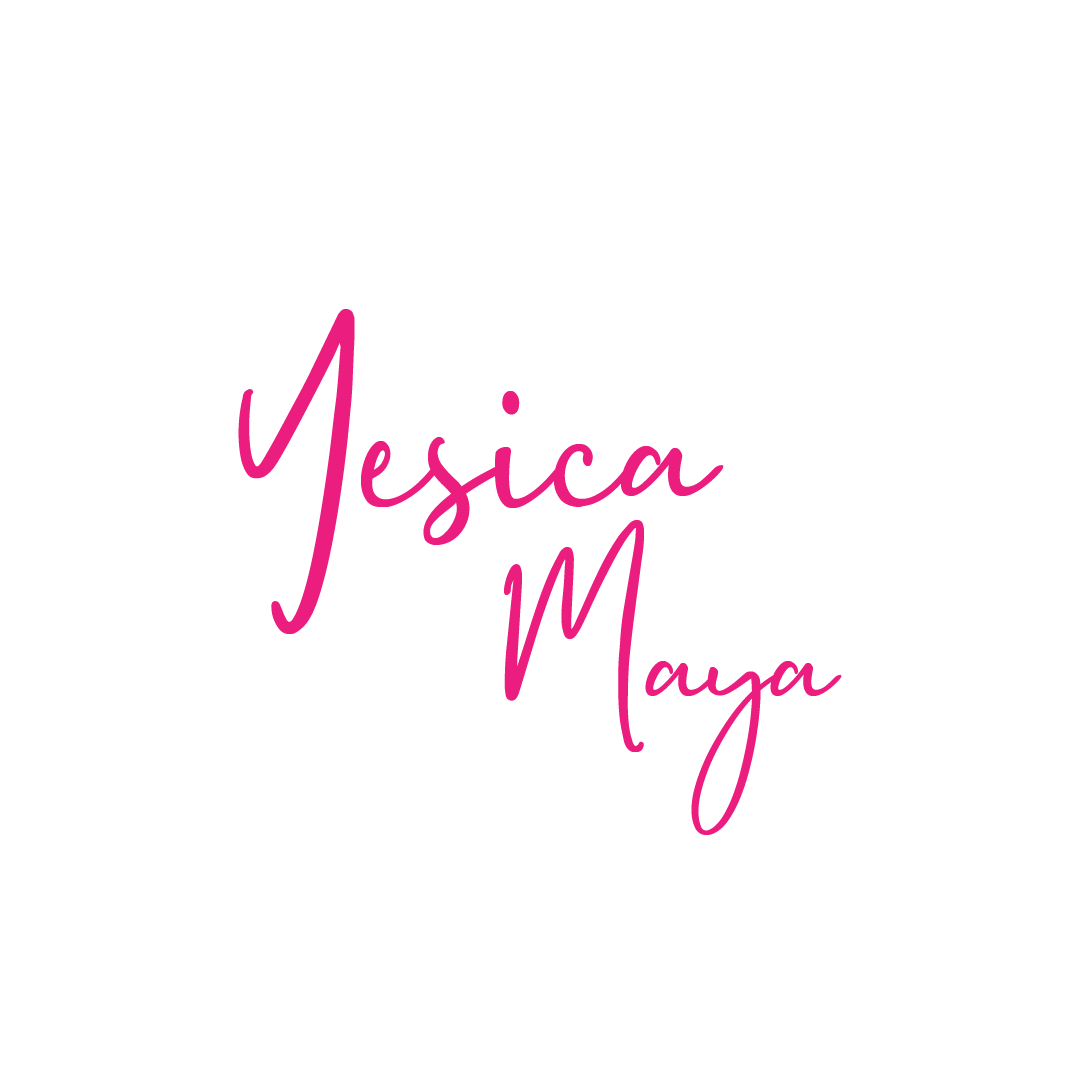 Yesica Maya