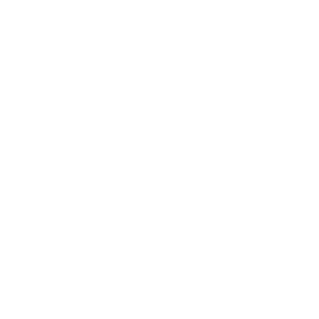 Yesica Maya