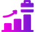 Proyectos<br />
Exitosos