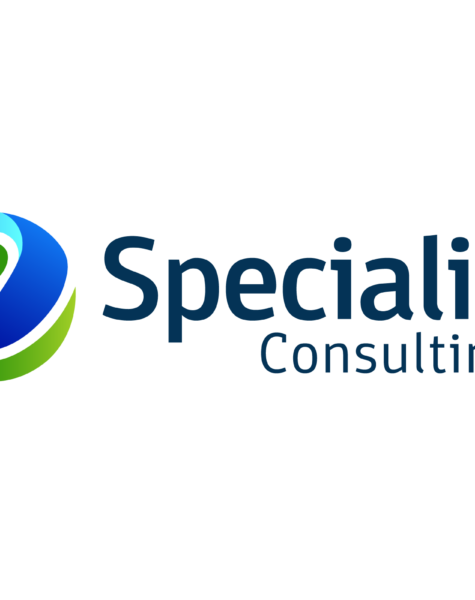 Copia de Logo_Speciality consulting_Mesa de trabajo 1