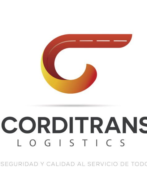 LOGO ORDITRANS