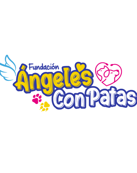 Logo Ángeles con patas-01 (1)