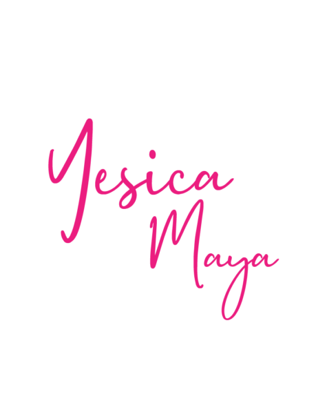 Logo_Yesica1-06