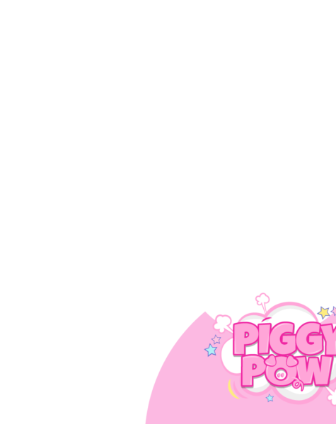 piggy 1-08